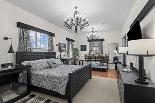 13750 SE 54 St - Photo 16