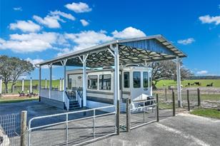 13750 SE 54 St - Photo 44