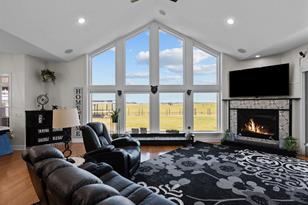 13750 SE 54 St - Photo 12