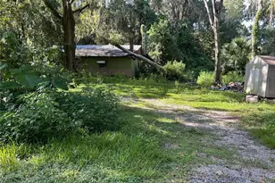 4503 SE 120th St, Belleview, FL 34420 - Photo 1