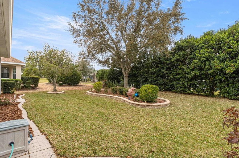 8806 83rd Cir, Ocala, FL 34481-5556