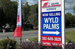 263 Bittern Loop - Photo 6