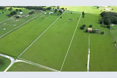 Tbd SE 170th Street, Weirsdale, FL 32195 - Photo 6