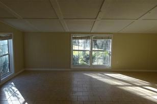 2306 SE 7th Ave - Photo 12