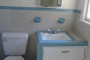 2306 SE 7th Ave - Photo 16