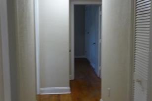 2306 SE 7th Ave - Photo 14