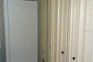 2306 SE 7th Ave - Photo 8