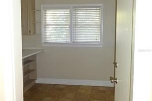 2306 SE 7th Ave - Photo 10