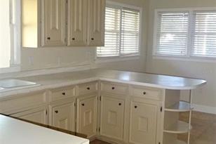 2306 SE 7th Ave - Photo 6