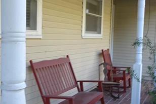 2306 SE 7th Ave - Photo 4