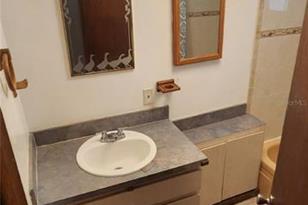 661 NE 12th Terrace - Photo 10