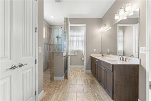 9282 SW 89th St Rd - Photo 22