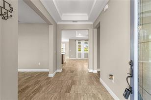 9282 SW 89th St Rd - Photo 8