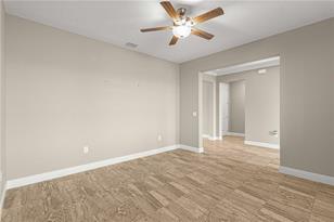 9282 SW 89th St Rd - Photo 10