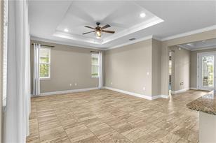 9282 SW 89th St Rd - Photo 12