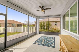 9282 SW 89th St Rd - Photo 32