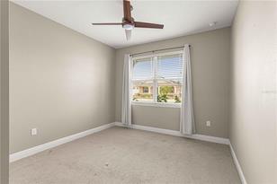 9282 SW 89th St Rd - Photo 28