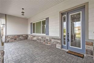 9282 SW 89th St Rd - Photo 6