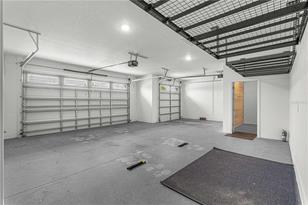 9282 SW 89th St Rd - Photo 30