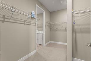 9282 SW 89th St Rd - Photo 26