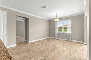 9282 SW 89th St Rd - Photo 18