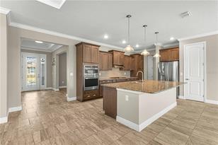 9282 SW 89th St Rd - Photo 16