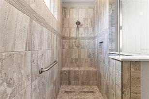 9282 SW 89th St Rd - Photo 24