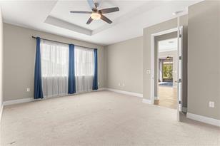 9282 SW 89th St Rd - Photo 20