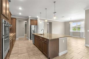 9282 SW 89th St Rd - Photo 14