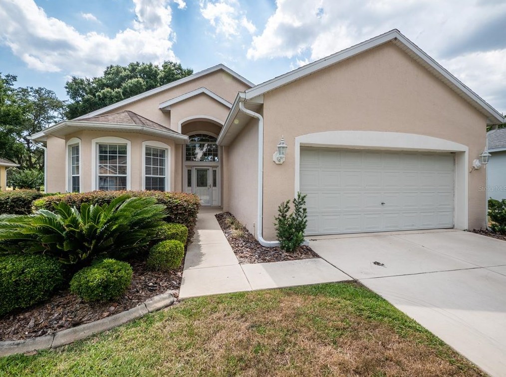 10886 71st Cir, Ocala, FL 34476-5702