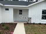 3429 140th Pl, Summerfield, FL 34491-2930