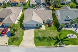 8332 SE 168th Trinity Pl - Photo 36