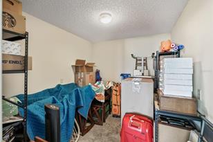 8332 SE 168th Trinity Pl - Photo 16