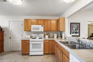 8332 SE 168th Trinity Pl - Photo 4