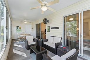 8332 SE 168th Trinity Pl - Photo 18