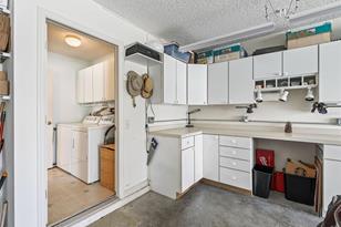 8332 SE 168th Trinity Pl - Photo 24