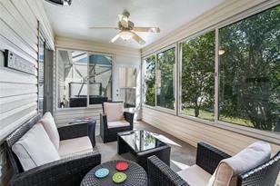 8332 SE 168th Trinity Pl - Photo 14