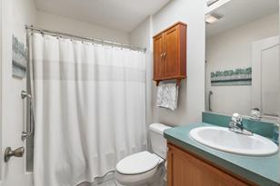 8332 SE 168th Trinity Pl - Photo 28