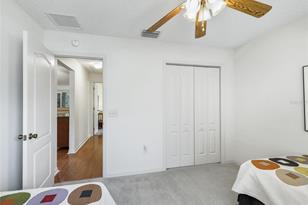 8332 SE 168th Trinity Pl - Photo 30