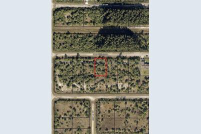 776 SW Spoonbill Street, Palm Bay, FL 32908 - Photo 1