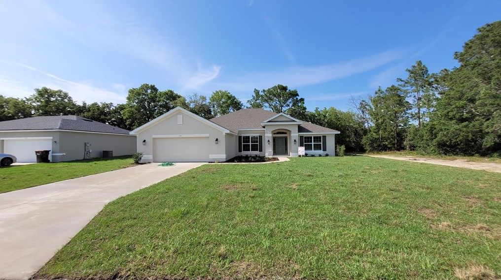 5367 150th Ln, Ocala, FL 34473-5071