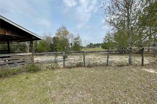 1650 SE State Road 121 - Photo 10