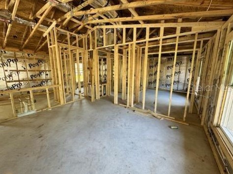 5696 Nw 2nd Pl, Ocala, FL 34482