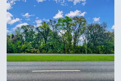 Tbd N US Hwy 441 #Lot 10, Citra, FL 32113 - Photo 1