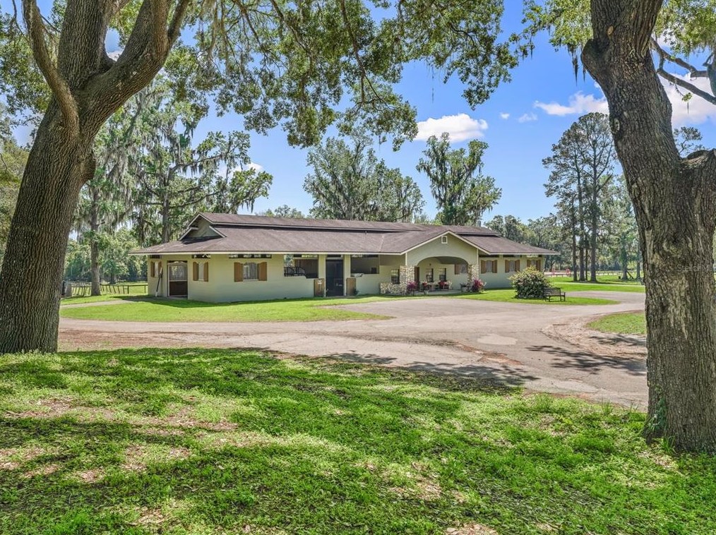 8475 Nw 60th Ave, Ocala, FL 34482
