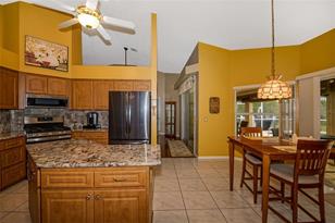 4832 N Baywood Dr - Photo 6