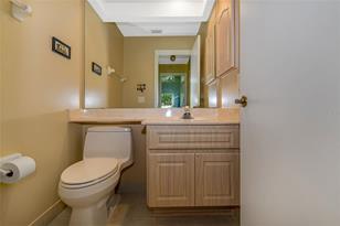 4832 N Baywood Dr - Photo 34