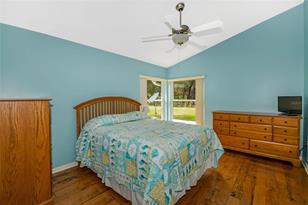 4832 N Baywood Dr - Photo 28