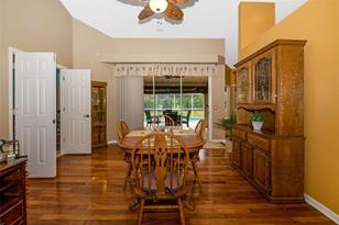 4832 N Baywood Dr - Photo 16