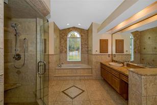 4832 N Baywood Dr - Photo 24